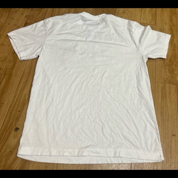 Jordan Men's  Shirt Size M - Picture 4 of 7